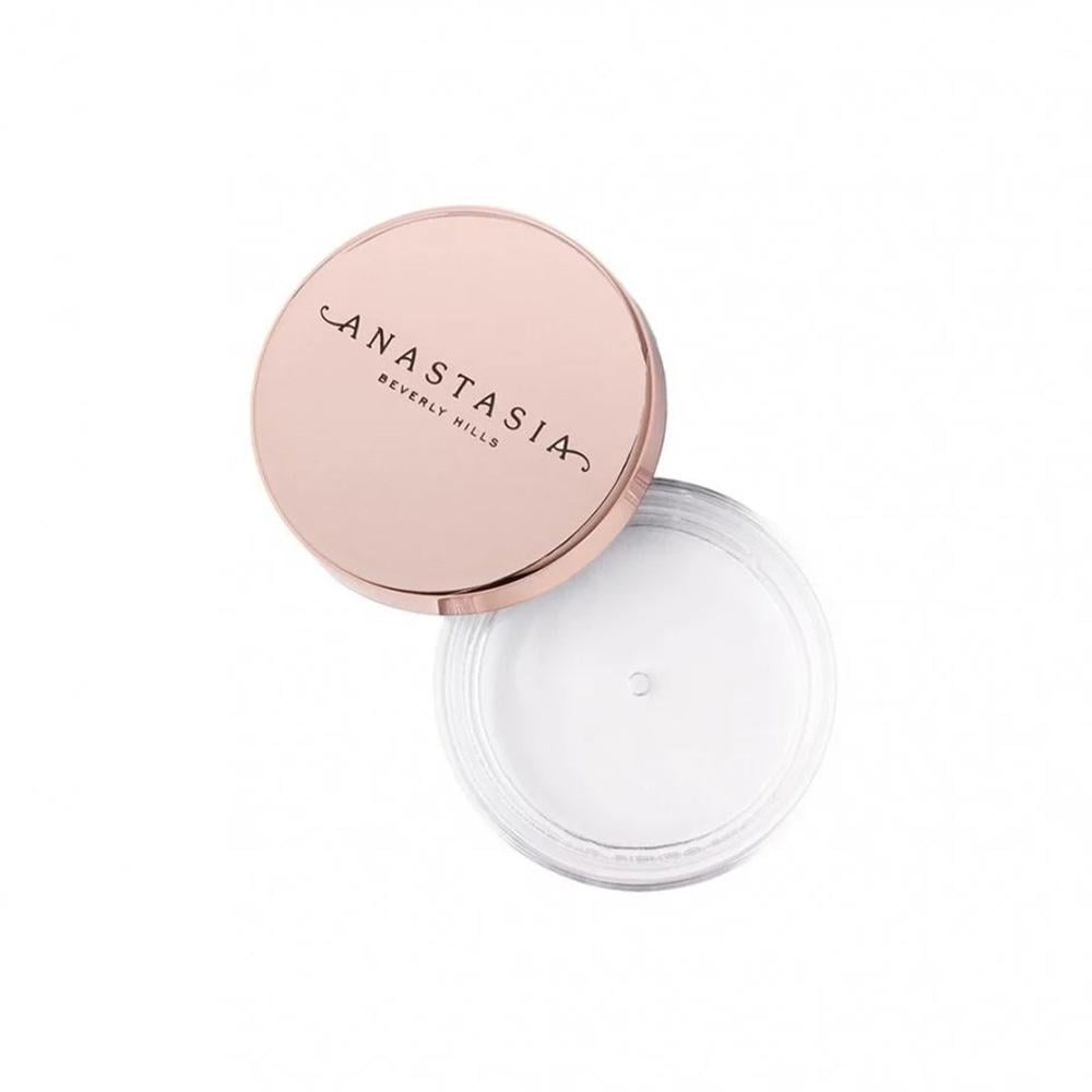 Anastasia Brow Styling Wax 8 Gm