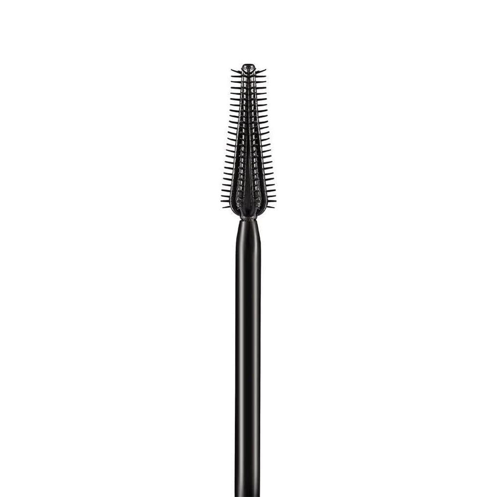Maybelline Lash Sansational Black - 9.5 Ml