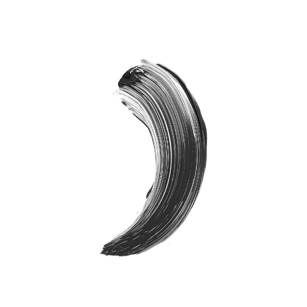 Maybelline Lash Sansational Black - 9.5 Ml