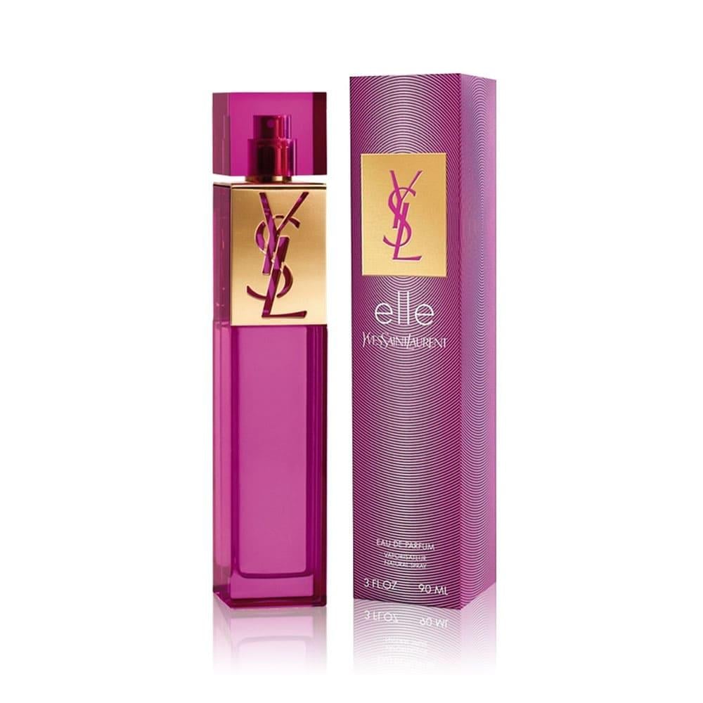 عطر ايف سان لوران ايلي للنساء - او دى بارفيوم 90 مل