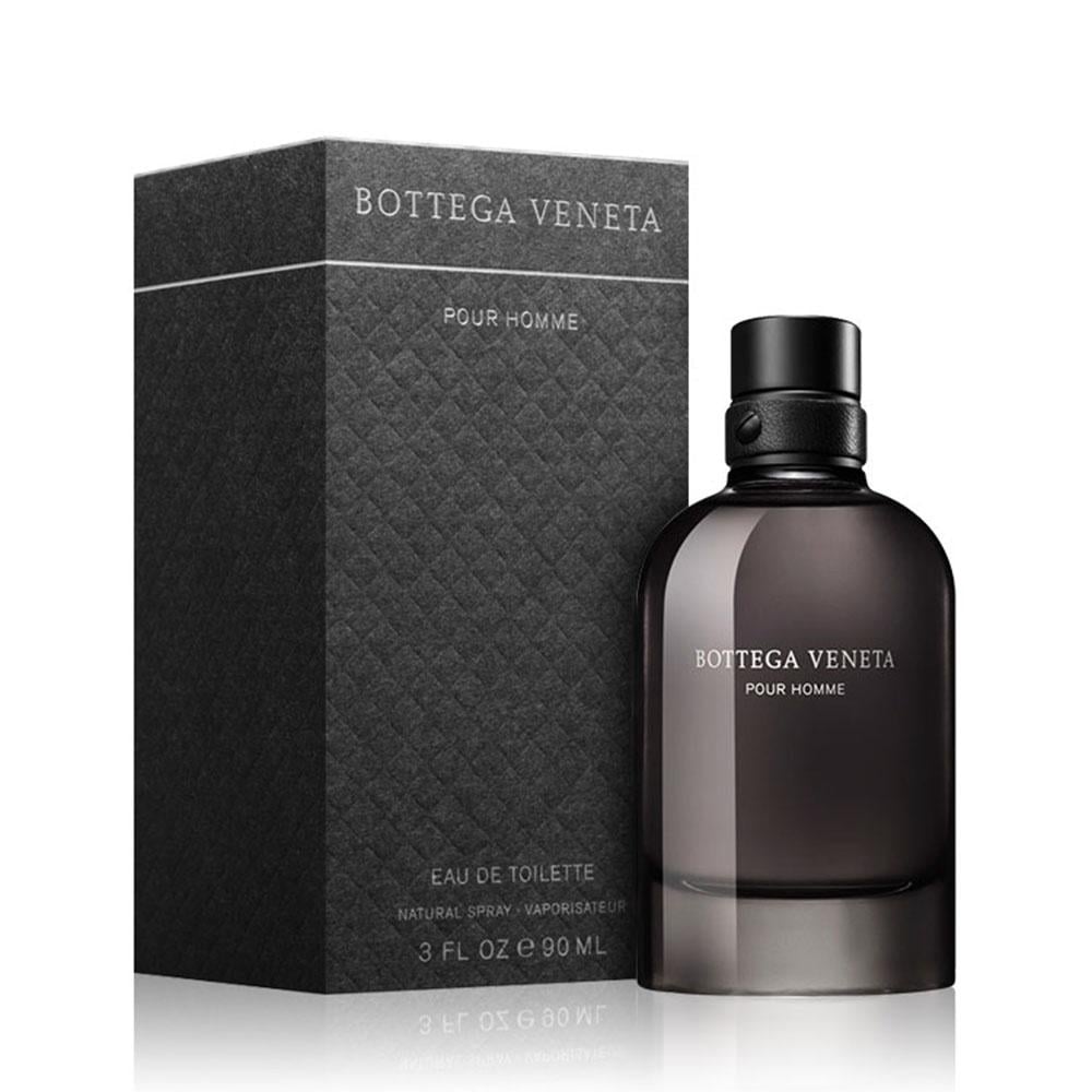 عطر بوتيغا فينيتا بور هوم للرجال - او دى تواليت 90 مل