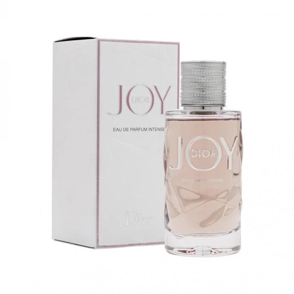 عطر ديور جوي انتنس للنساء - اود ى بارفيوم 90 مل
