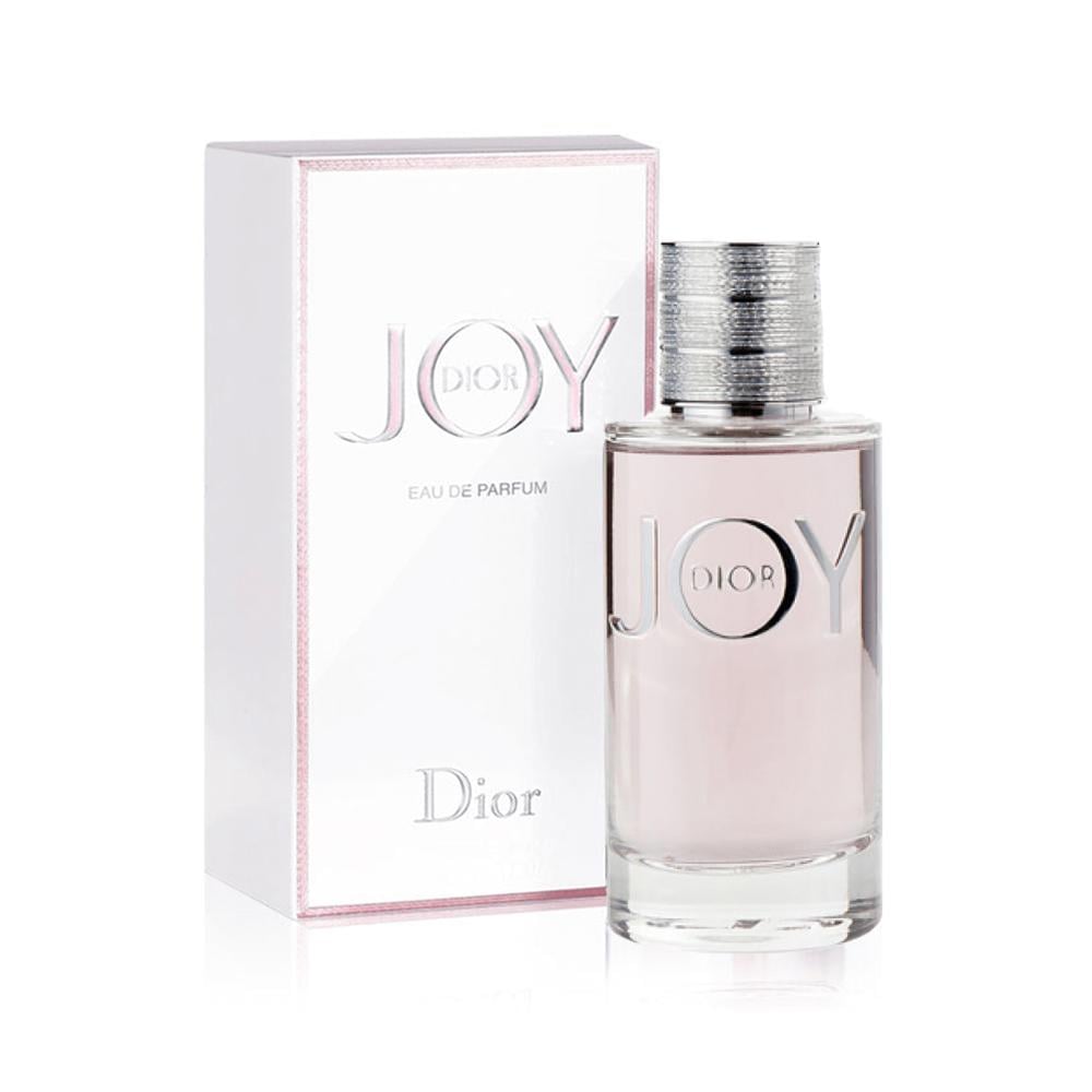 عطر ديور جوي ديور للنساء - او دى بارفيوم 90 مل