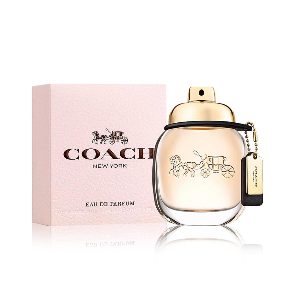عطر كوتش للنساء - او دى بارفيوم 90 مل