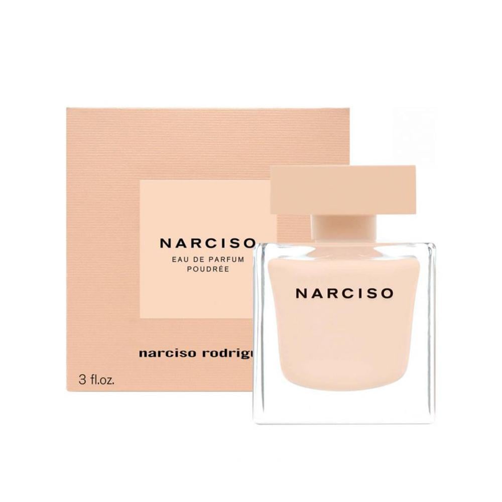 عطر نارسيسو رودريغز بودريه للنساء - او دى بارفيوم 90 مل