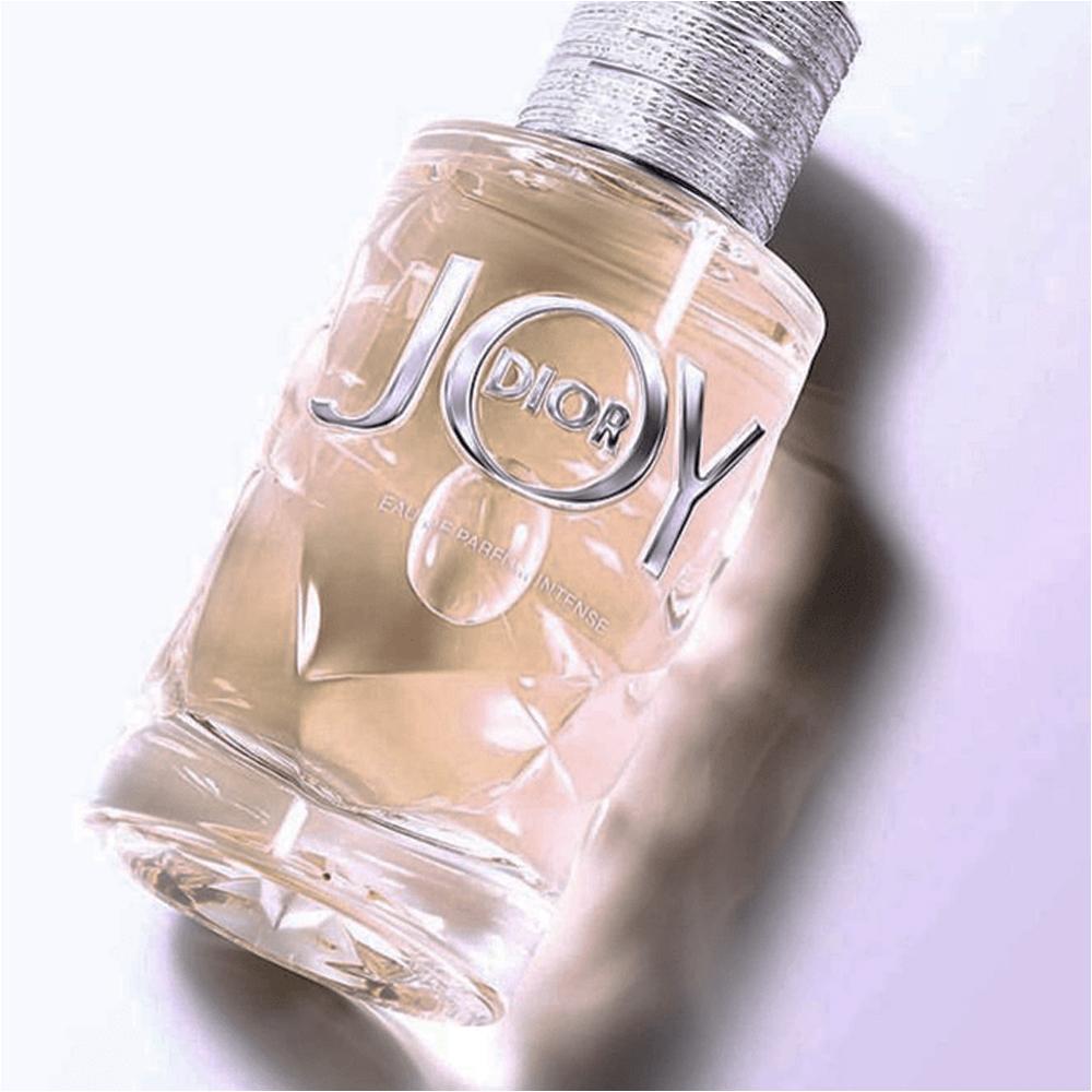 عطر ديور جوي انتنس للنساء - اود ى بارفيوم 90 مل