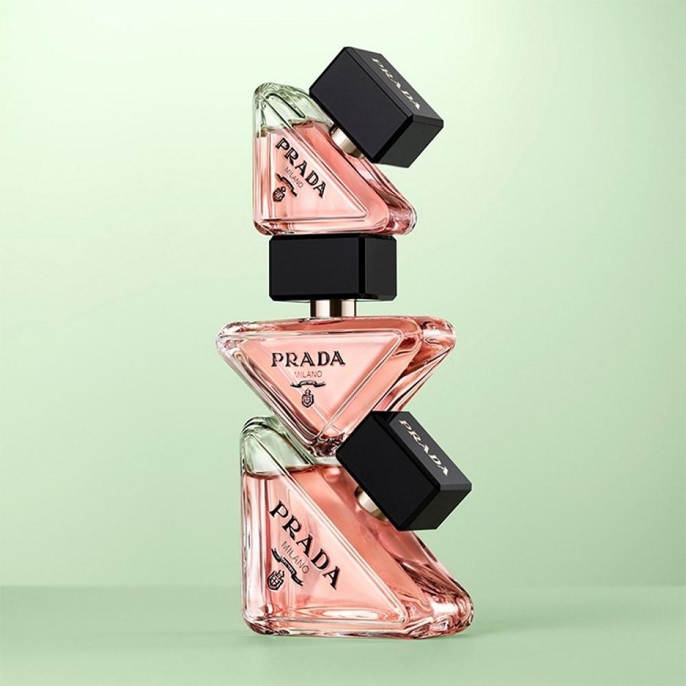عطر برادا بارادوكس للنساء - او دى بارفيوم 90 مل