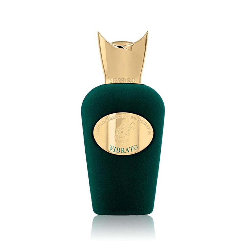 عطر سوسبيرو فيبراتو - او دى بارفيوم 100 مل