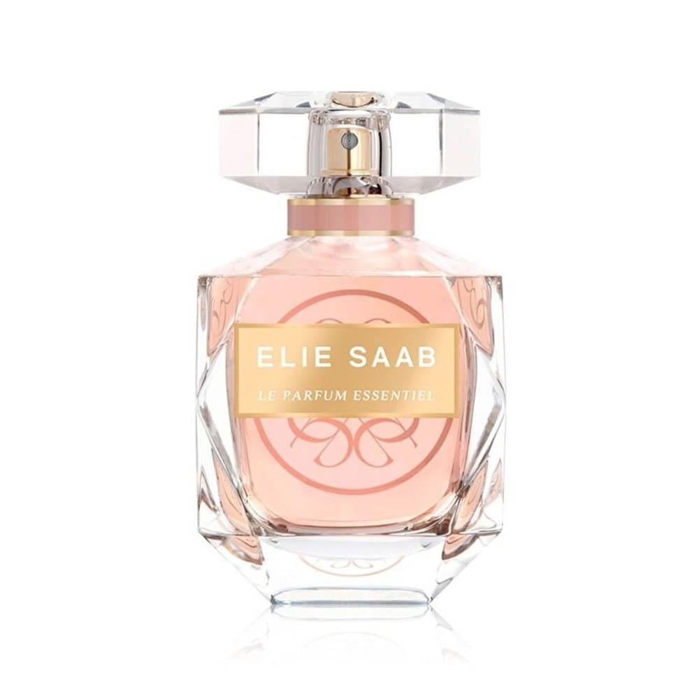 عطر ايلي صعب لي بارفيوم إيسينشيل - او دى بارفيوم 90 مل