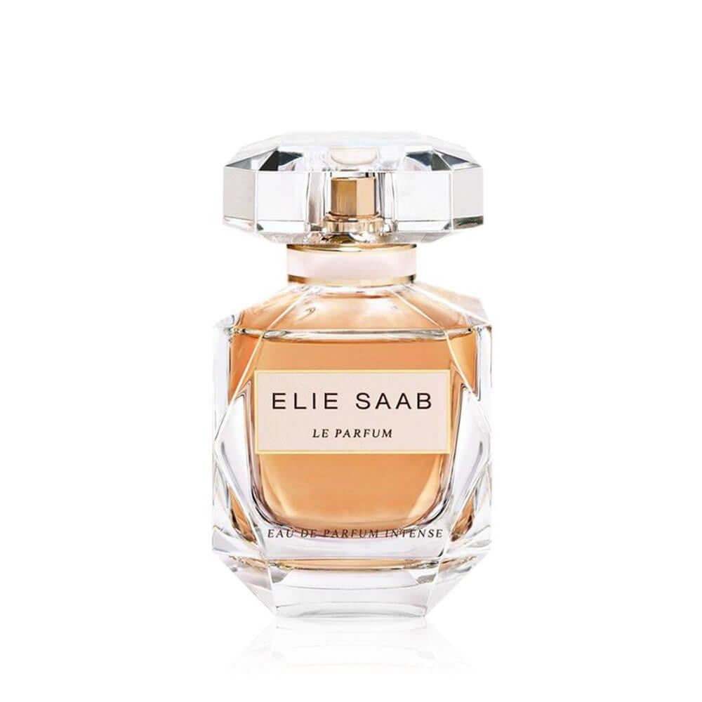 عطر ايلي صعب لي بارفيوم للنساء - او دى بارفيوم انتنس 90 مل