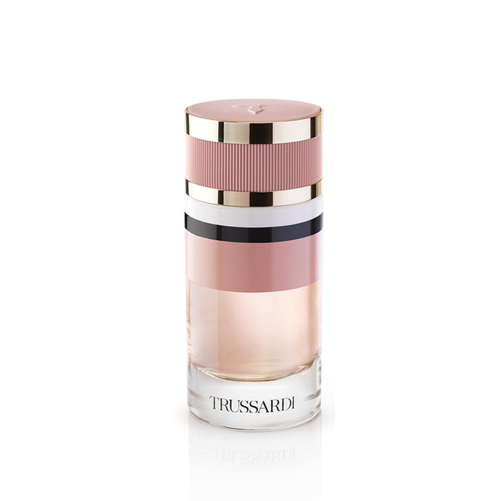 عطر تروساردي للنساء - او دى بارفيوم 90 مل