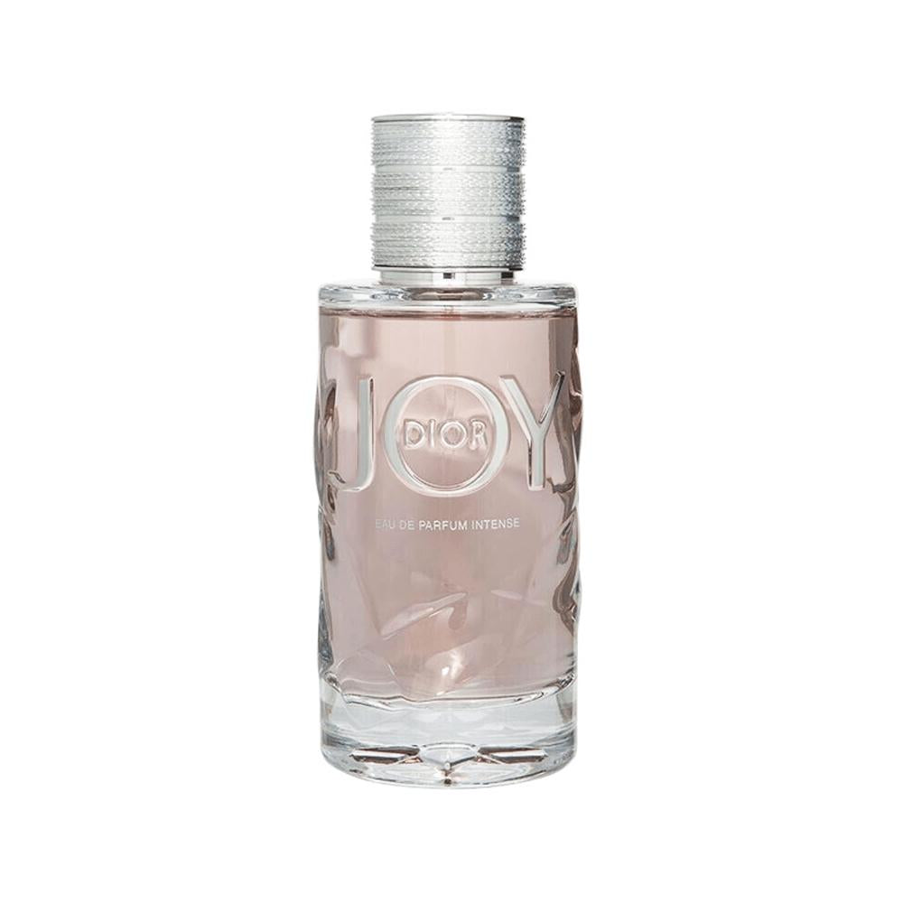 عطر ديور جوي انتنس للنساء - اود ى بارفيوم 90 مل