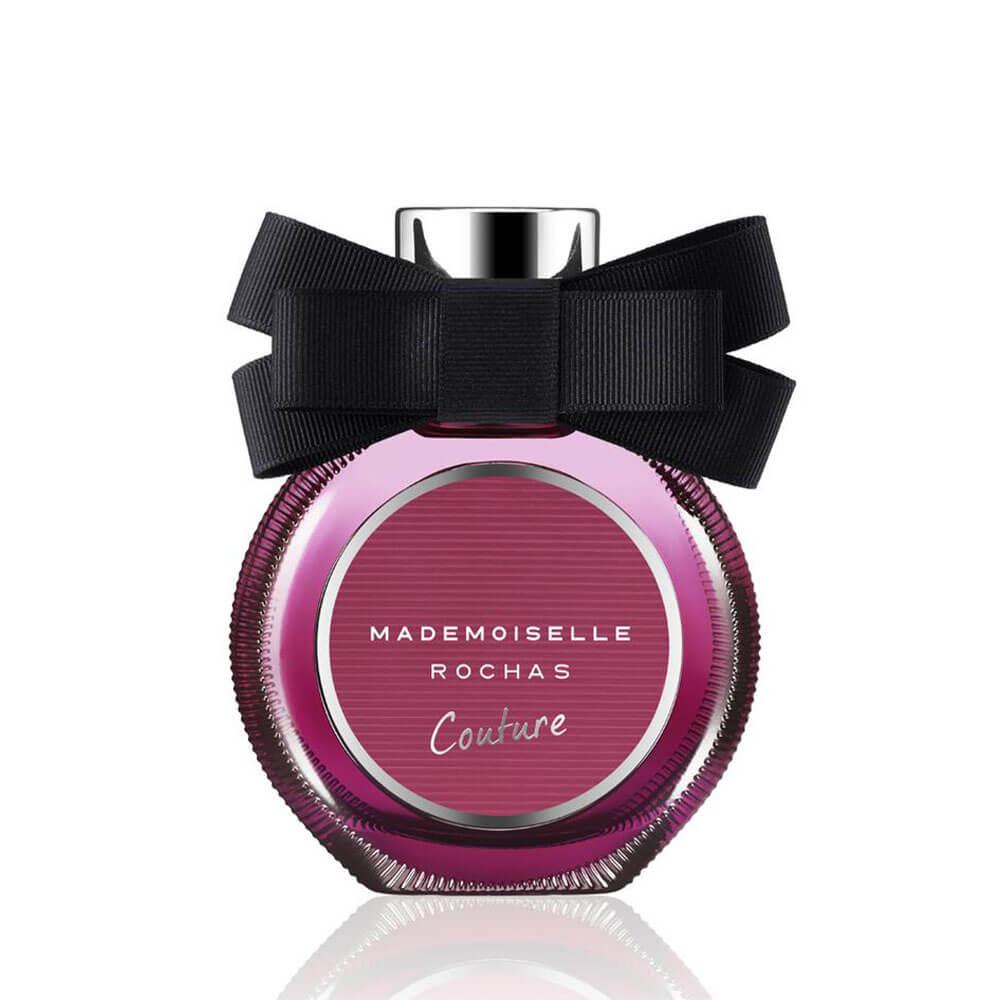 عطر روشاس مادموزيل روشاس كوتور للنساء - او دى بارفيوم 90 مل