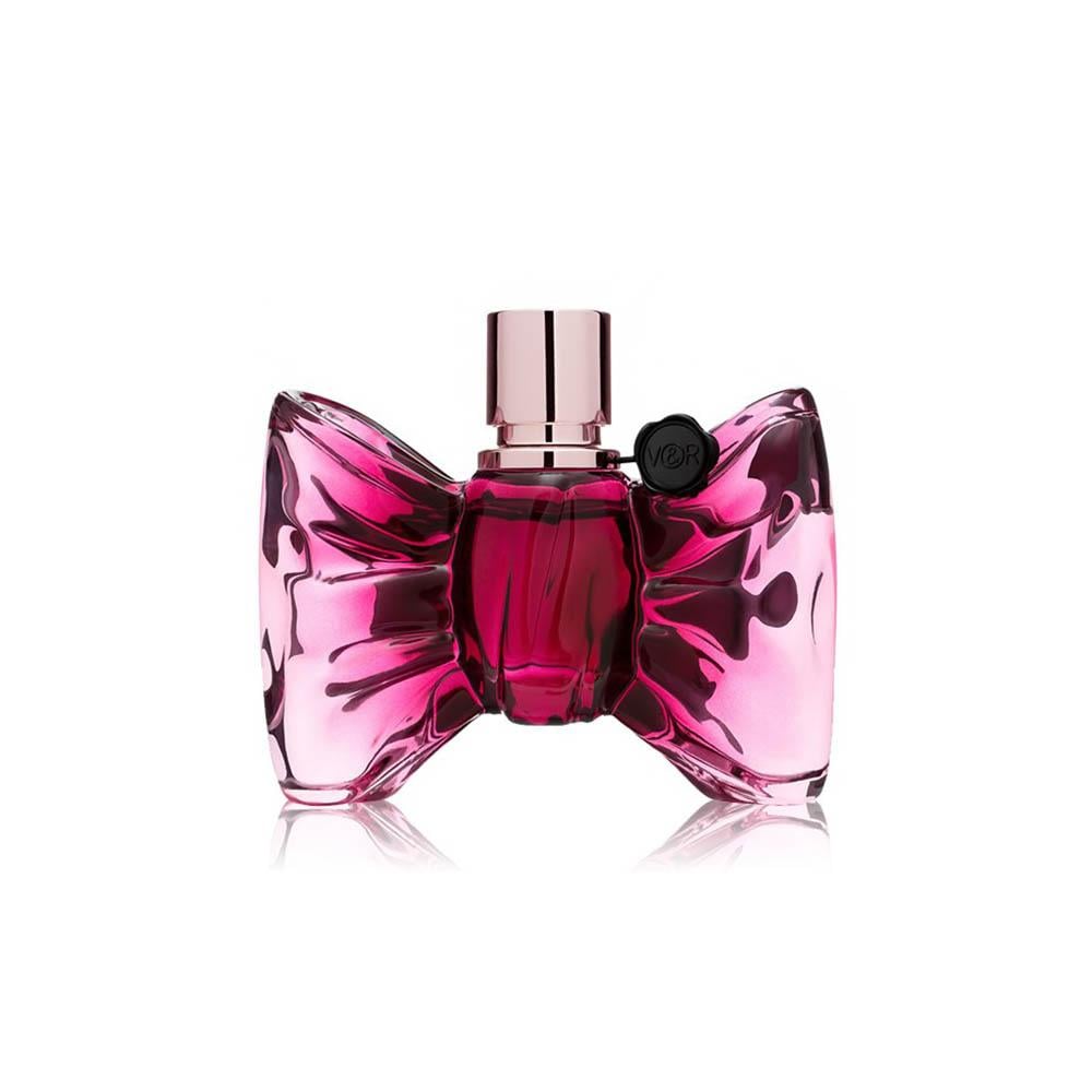 عطر فيكتور آند رولف بونبون للنساء - او دى بارفيوم 90 مل