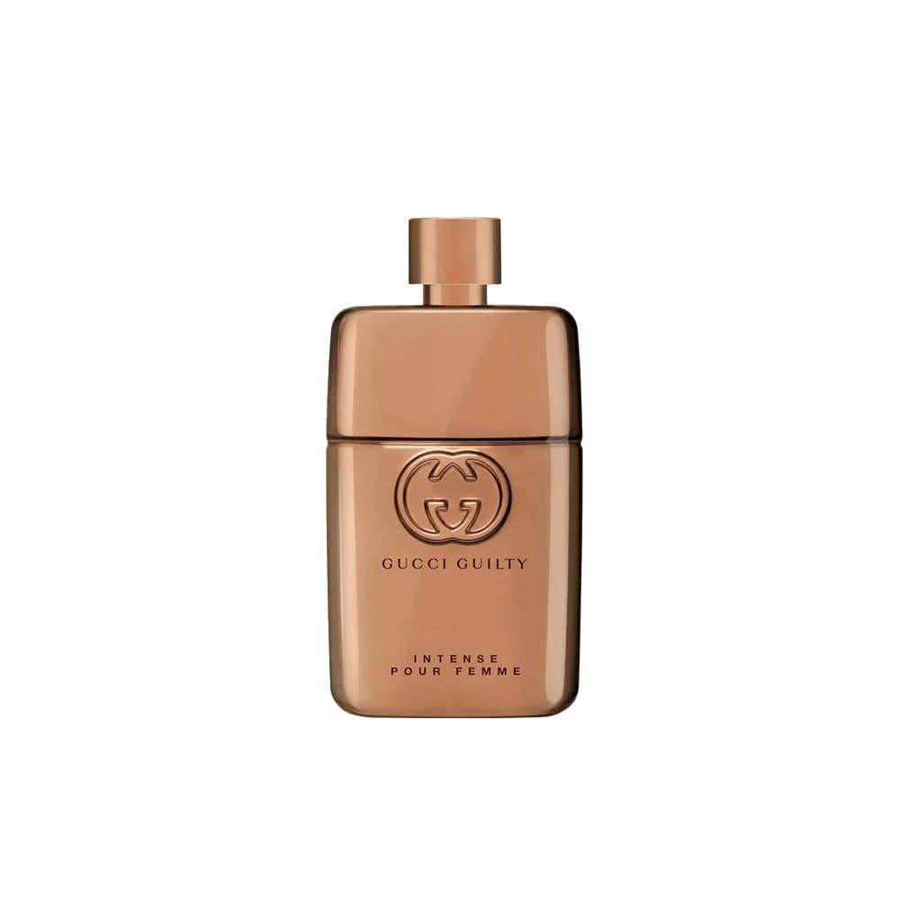 عطر قوتشي جيلتي بور فيم انتنس أو دو برفيوم - 90 مل