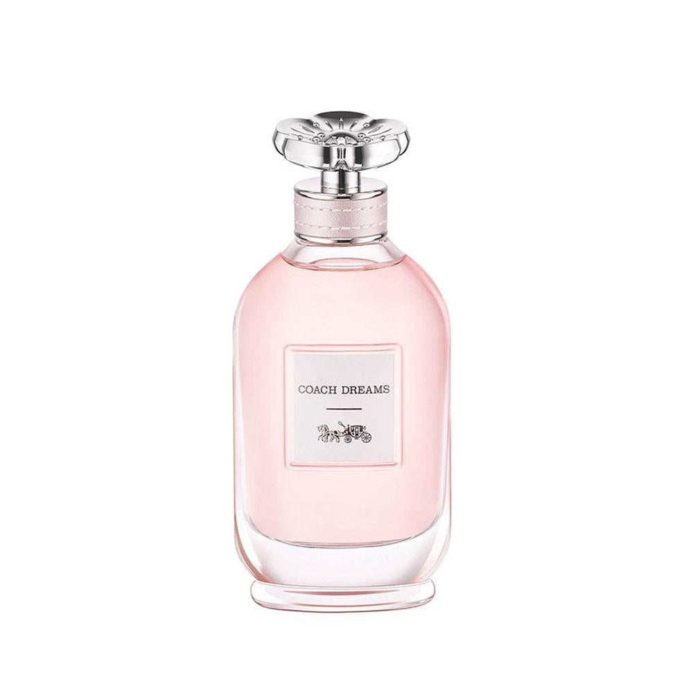 عطر كوتش دريمز للنساء - او دى بارفيوم 90 مل