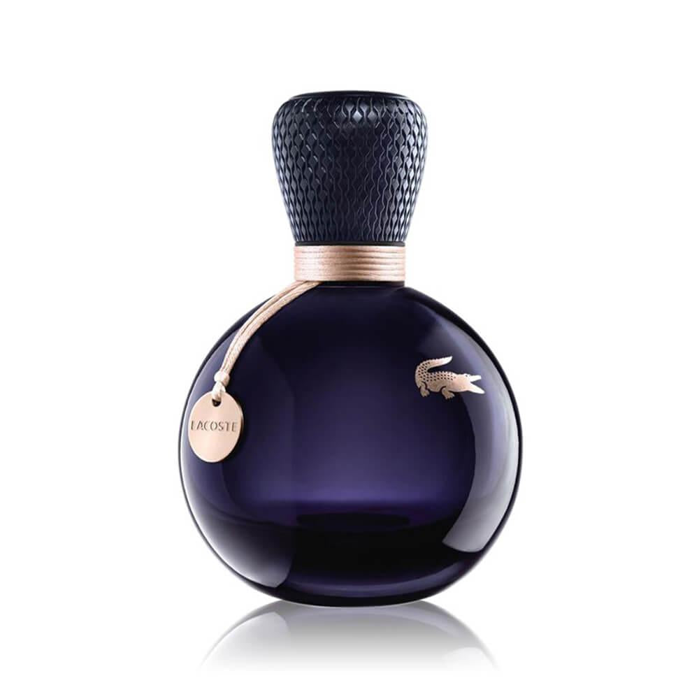 عطر لاكوست سنشوال الموف للنساء - او دى بارفيوم 90مل