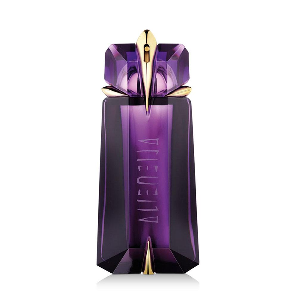 عطر موغلر ألين للنساء - او دى بارفيوم 90 مل