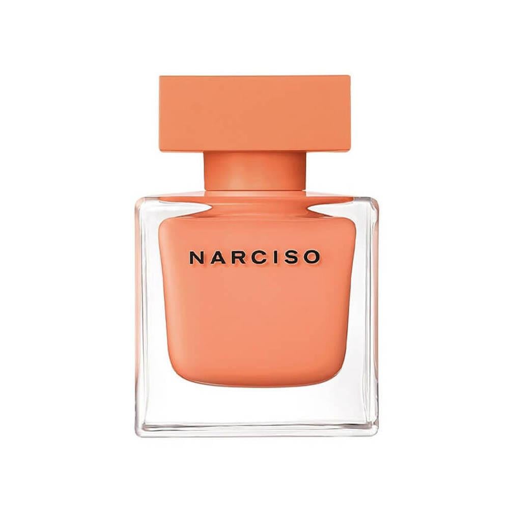 عطر نارسيسو رودريغز أمبري للنساء - او دى بارفيوم 90 مل