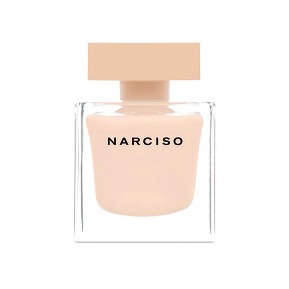 عطر نارسيسو رودريغز بودريه للنساء - او دى بارفيوم 90 مل