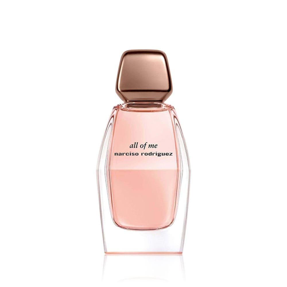 عطر نارسيسو رودريغيز أول أوف مي للنساء - او دى بارفيوم 90 مل