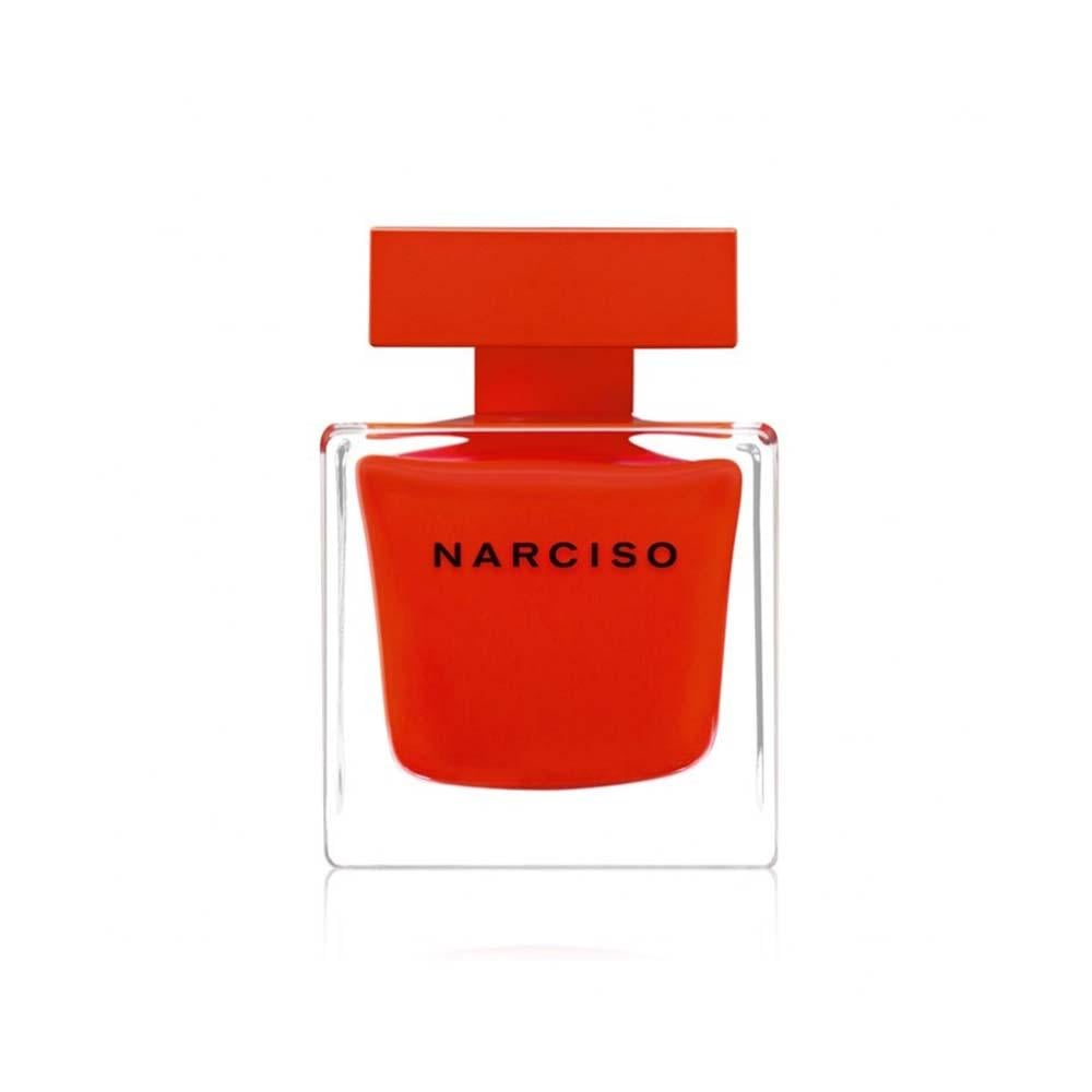 عطر نارسيسو رودريغيز روج للنساء - او دي بارفيوم 90 مل