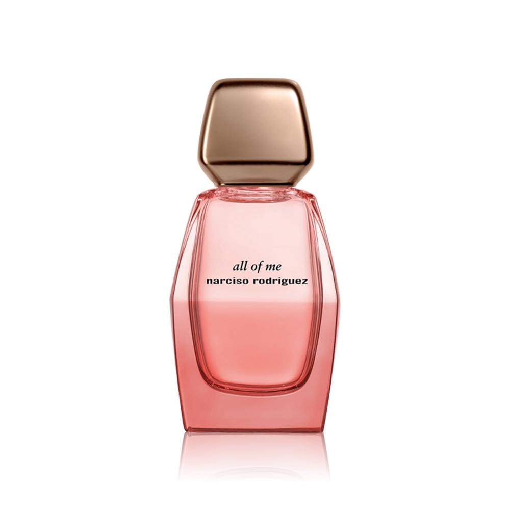 عطر نارسيسو رودريغز اول فور مي للنساء - او دى بارفيوم انتنس 90 مل