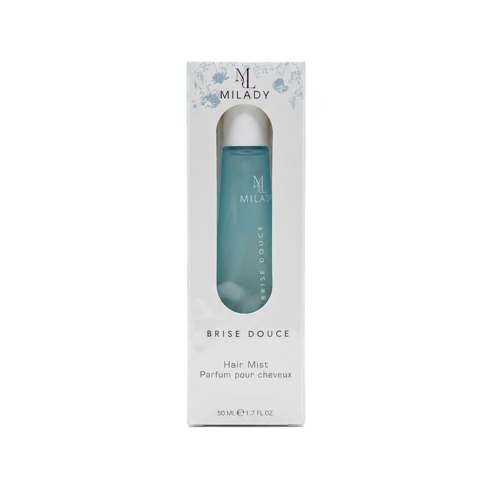 Milady Mist Brise Douce Hair Perfume - 50ml