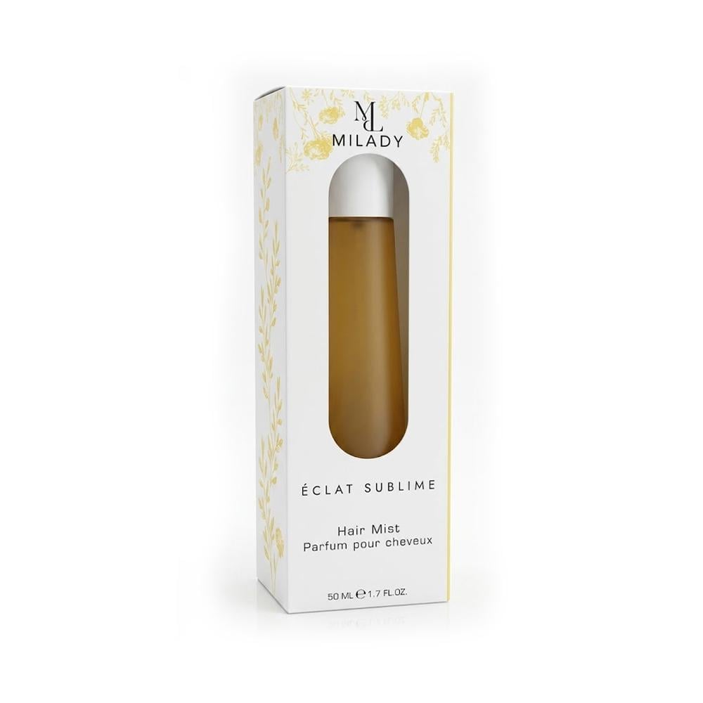 Milady Hair Mist Eclat Sublime - 50 ml