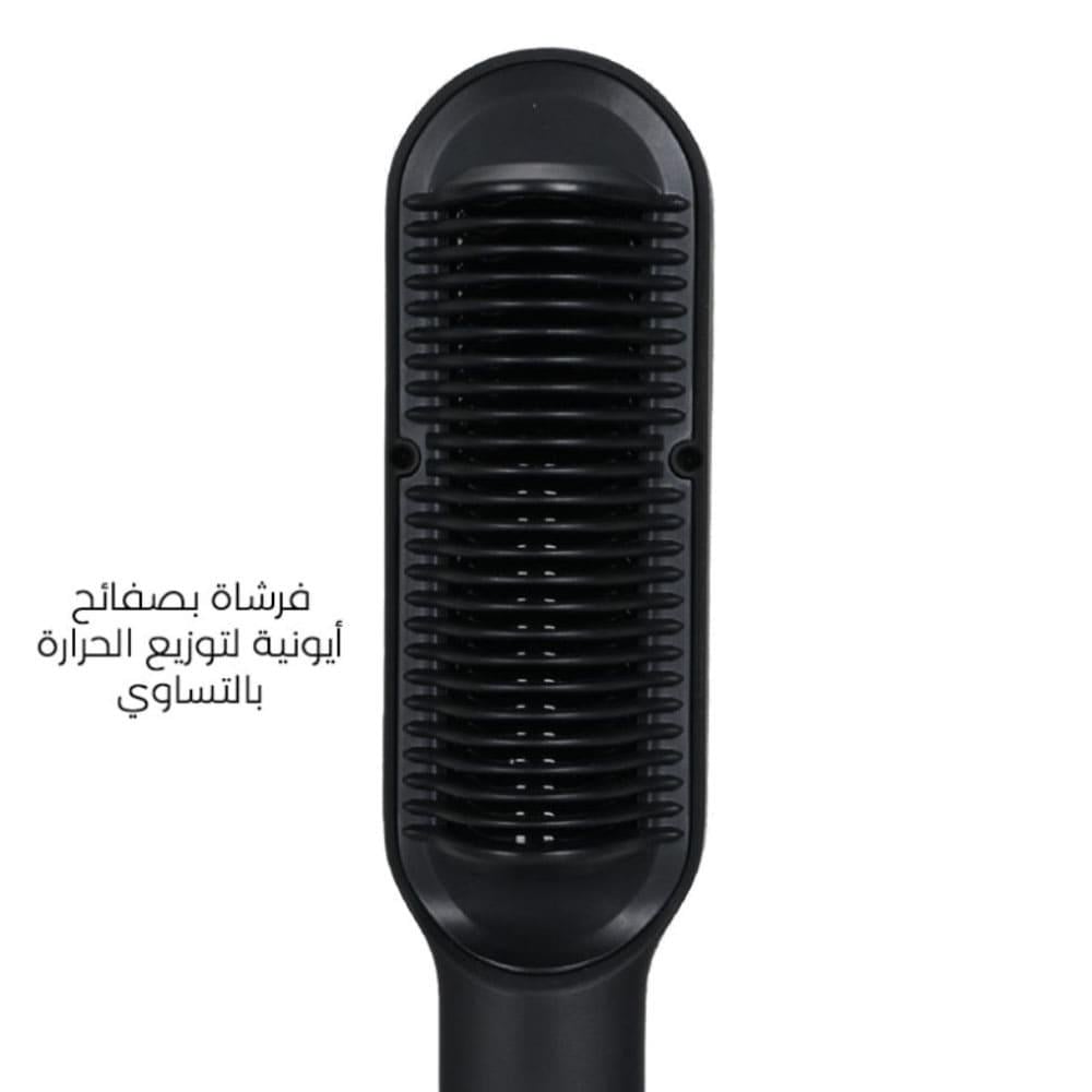 لابيل ستريت جهاز تمليس الشعر - LB-003