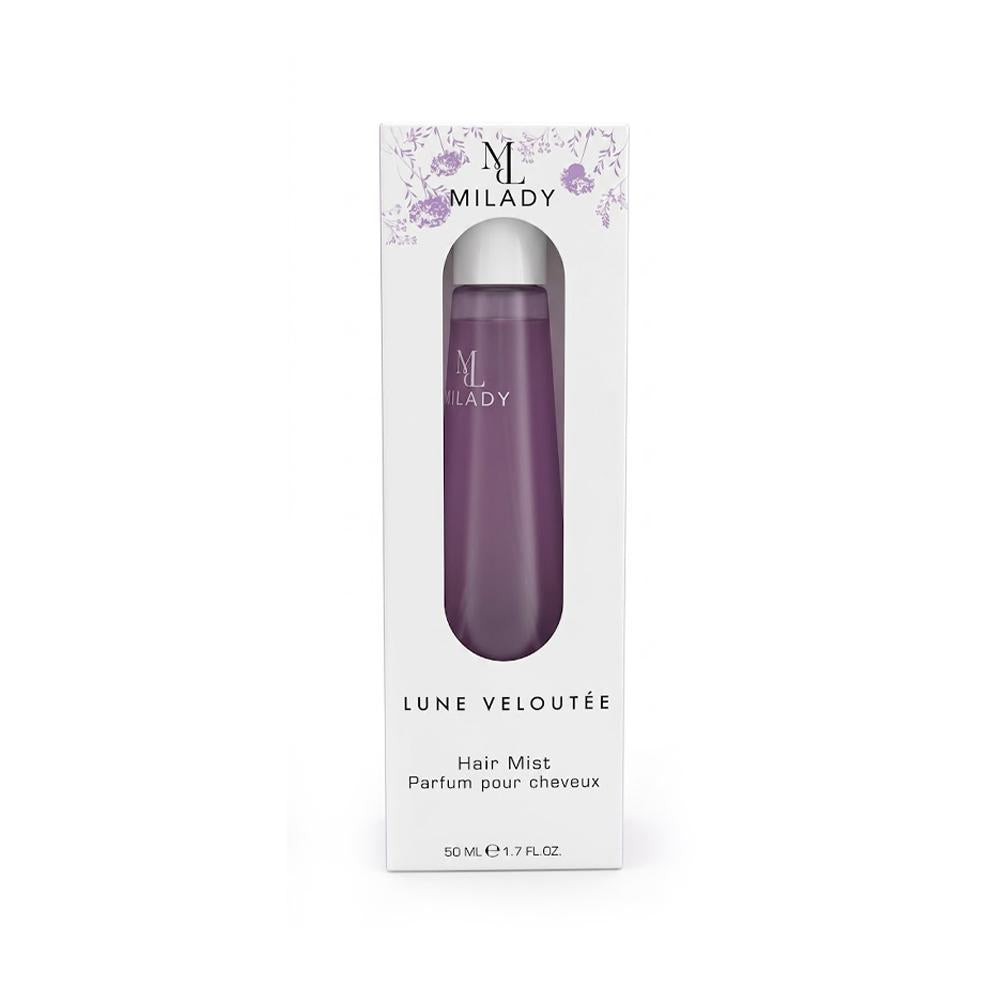 Milady  Hair Mist Lune Veloutee - 50 ml