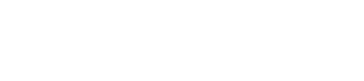 Belova Store
