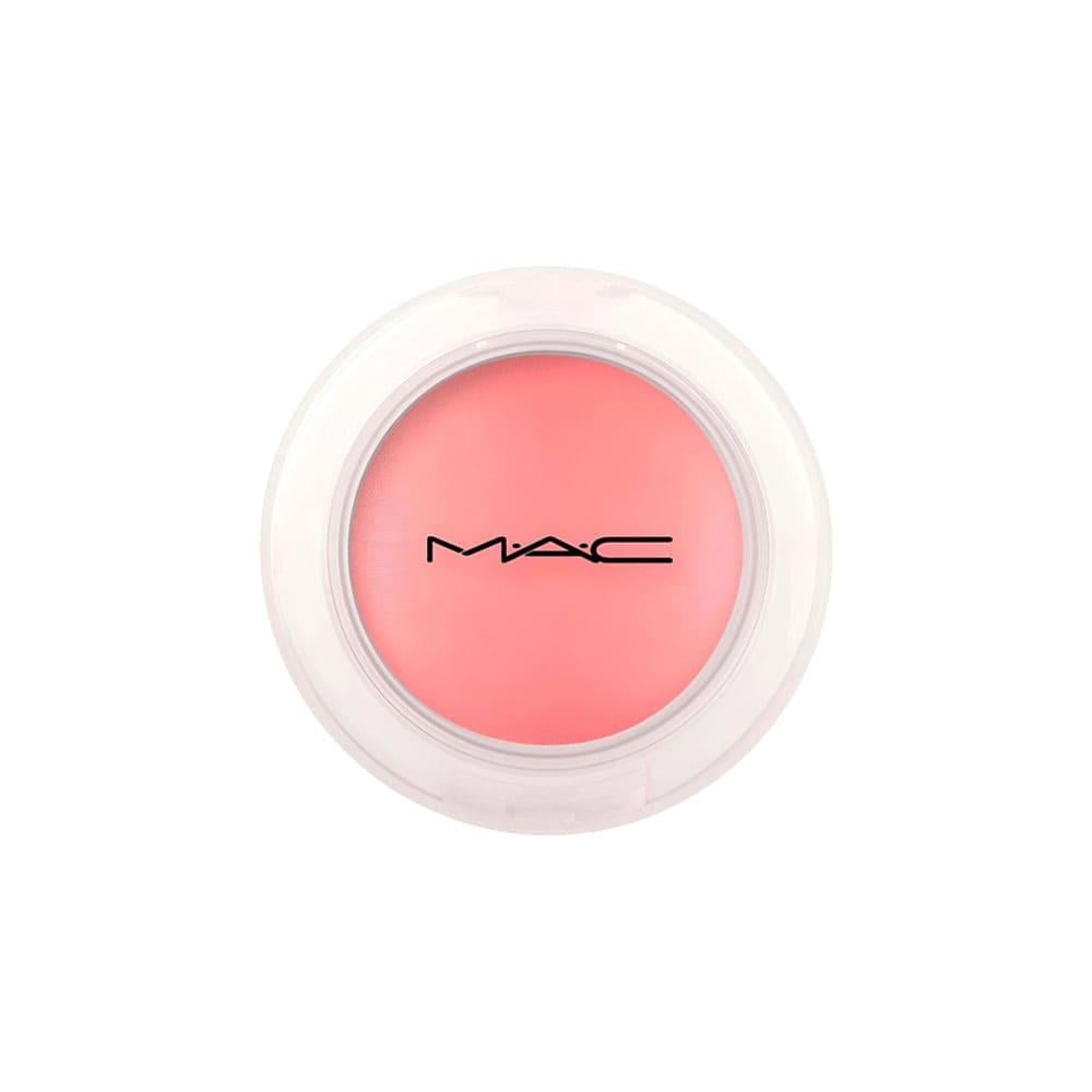 أحمر خدود جلو بلاي من ماك، ٧٫٣ غرام MAC BLUSH