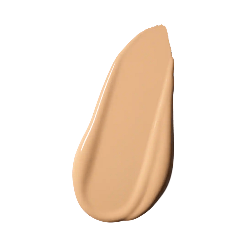 MAC Studio Fix Fluid SPF 15 Foundation NC20 - 30 ml