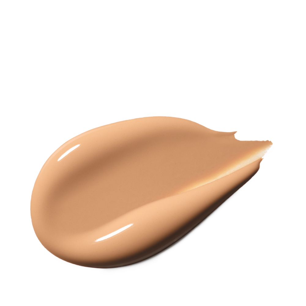 MAC Studio Fix Fluid SPF 15 Foundation NC30 - 30 ml
