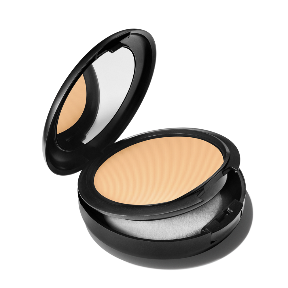 Mac Studio Fix Powder Plus Foundation NC35 - 15 gm