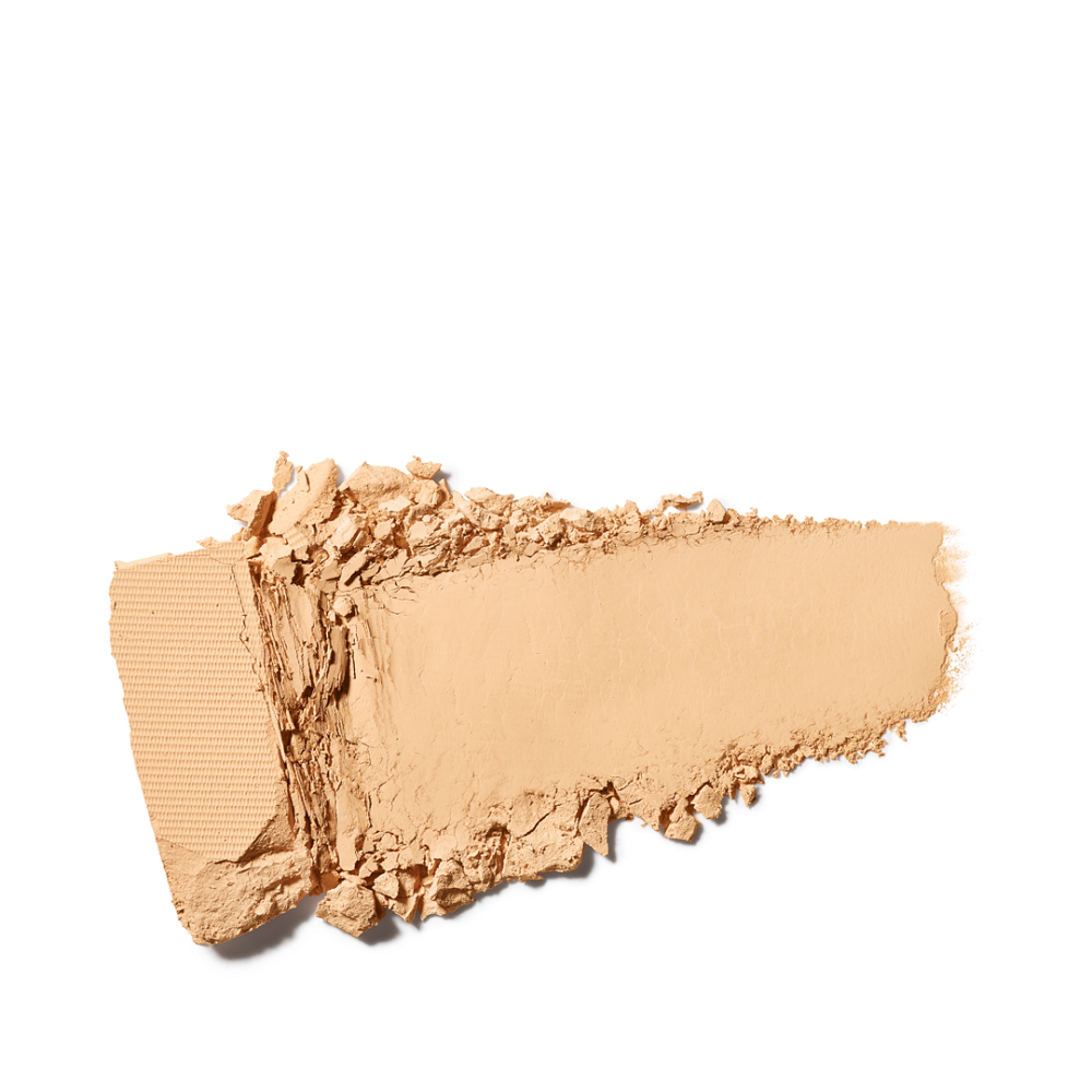 Mac Studio Fix Powder Plus Foundation NC35 - 15 gm