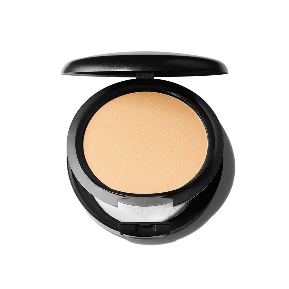 Mac Studio Fix Powder Plus Foundation NC35 - 15 gm