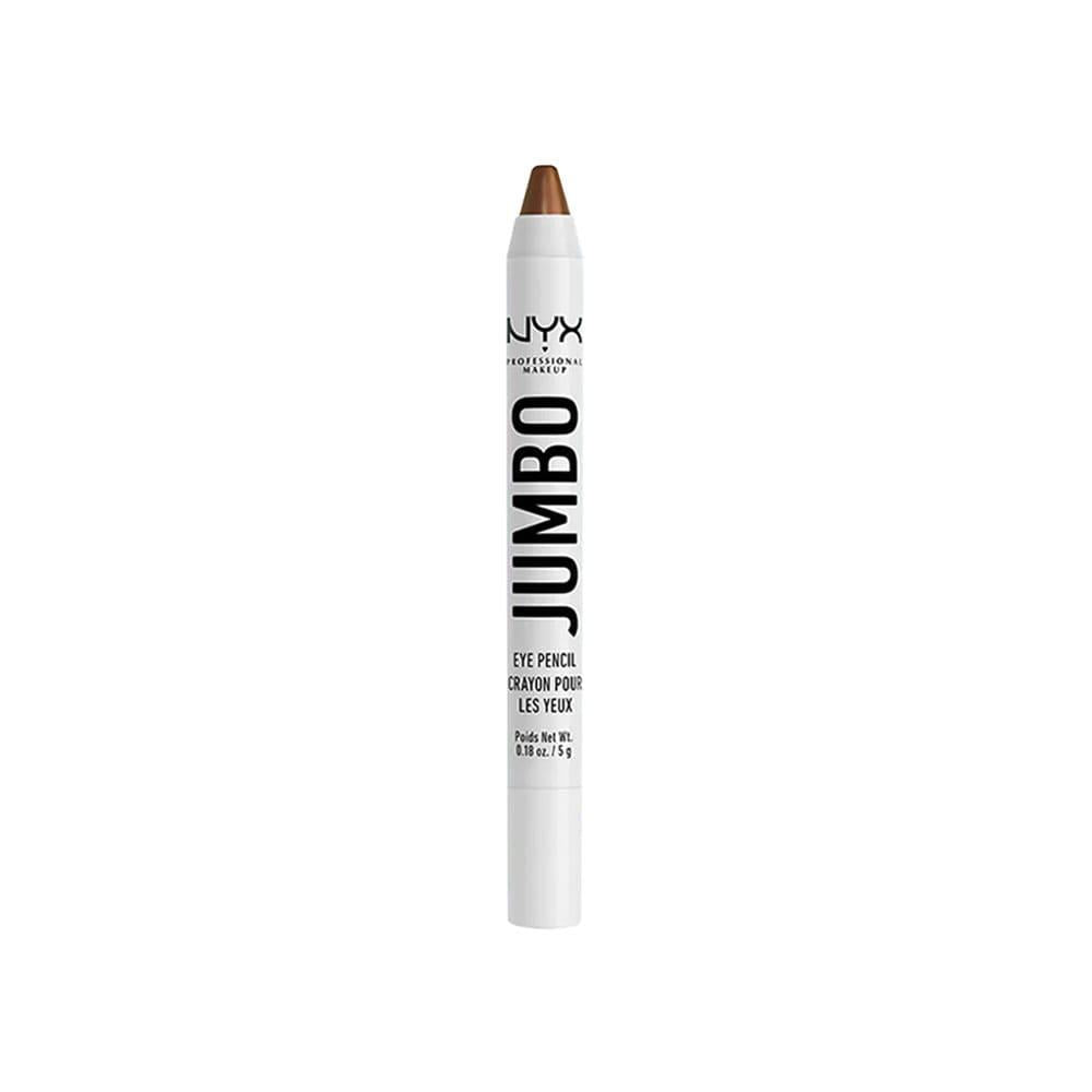 NYX Jumbo Carillon Eyeliner - 609 French Fries