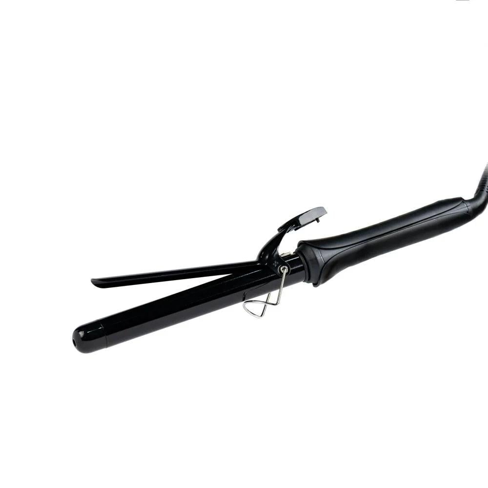 Okema Hair Curling Iron Model OK-1096