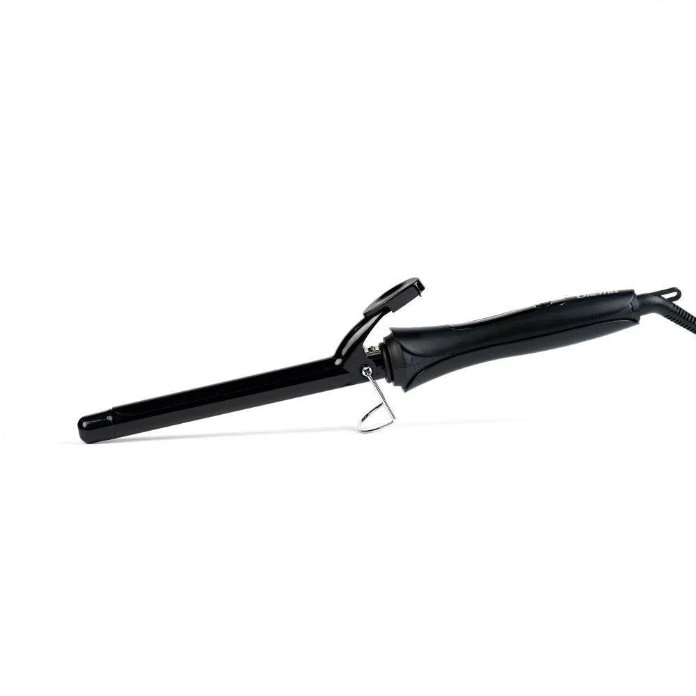 Okema Hair Curling Iron Model OK-1096