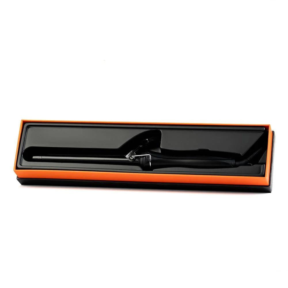 Okema Hair Curling Iron Model OK-1097