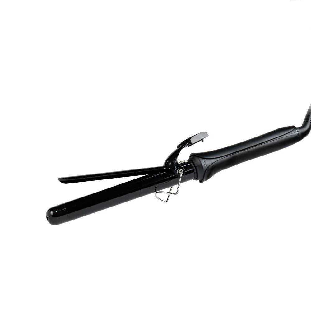 Okema Hair Curling Iron Model OK-1097