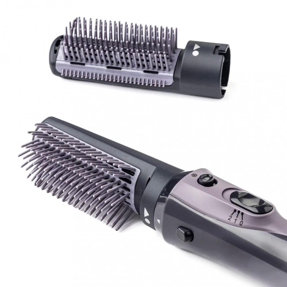 OKEMA Professional Hair Dryer & Styler Model OK-1400