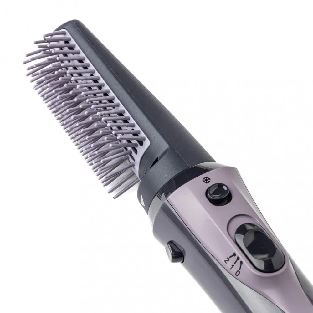 OKEMA Professional Hair Dryer & Styler Model OK-1400