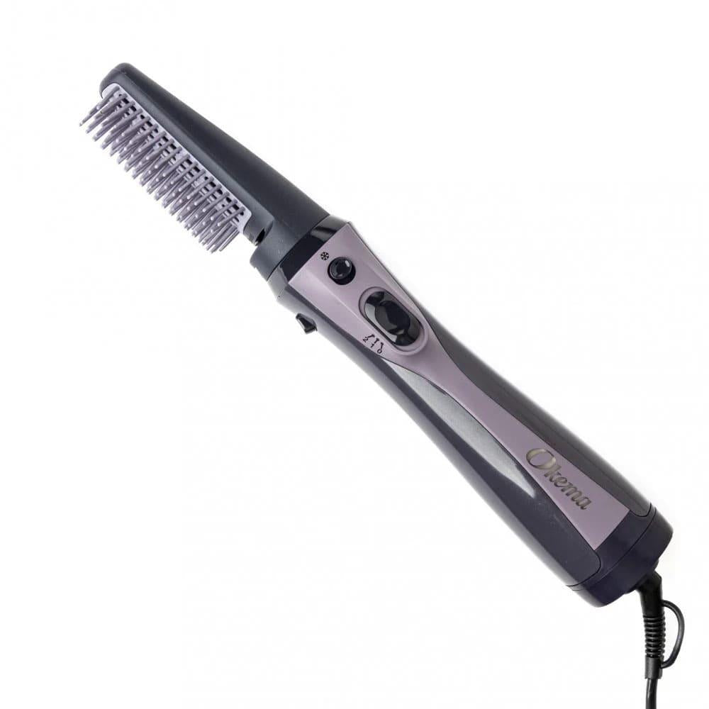 OKEMA Professional Hair Dryer & Styler Model OK-1400