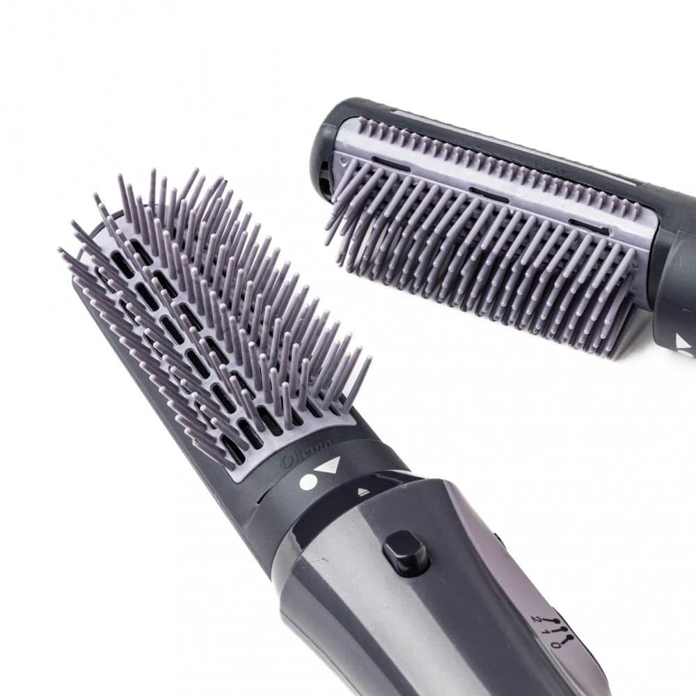 OKEMA Professional Hair Dryer & Styler Model OK-1400