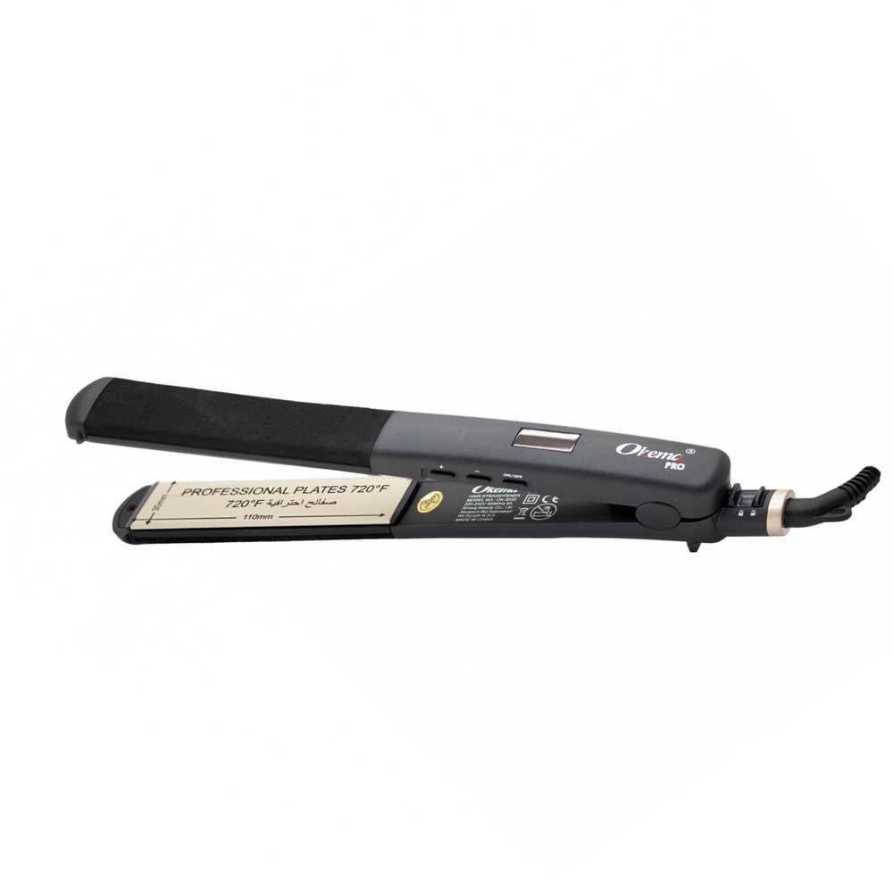 Okema Pro Hair Straightener - OK-2030