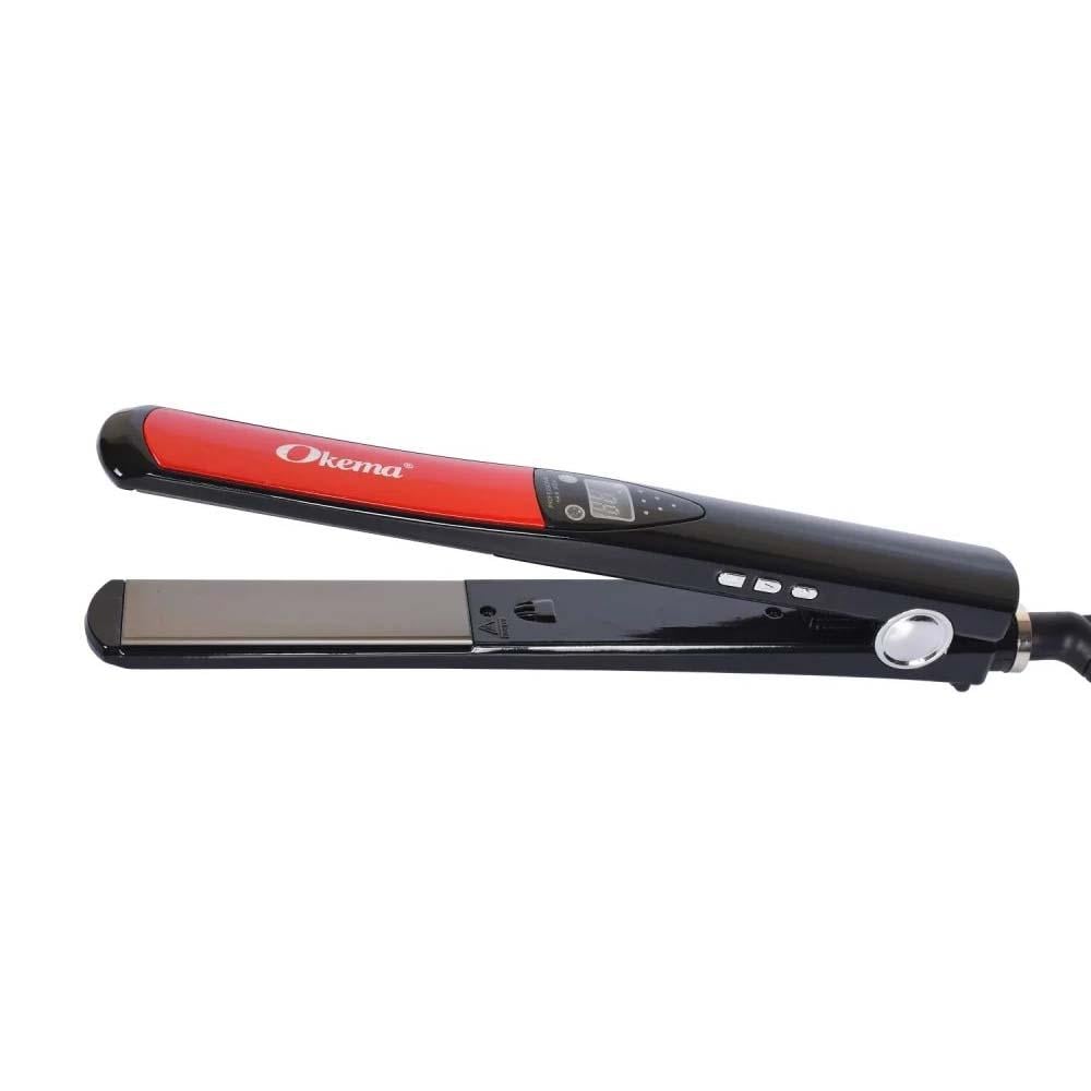 Okema Creative Dry & Style Hair Beautifully OK-2038