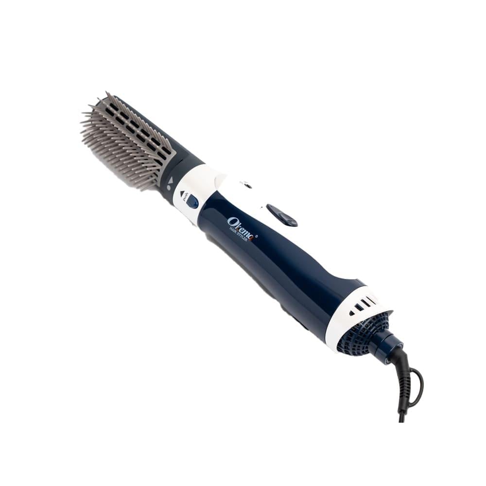 Okema Hairdresser - OK-2111